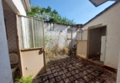 Casa de poble en venda a Santisteban del Puerto ref.: TR190746 foto