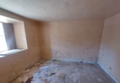 Casa de poble en venda a Santisteban del Puerto ref.: TR190746 foto