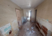 Casa de poble en venda a Santisteban del Puerto ref.: TR190746 foto