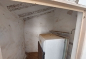 Casa de poble en venda a Santisteban del Puerto ref.: TR190746 foto