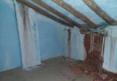 Casa de poble en venda a Santisteban del Puerto ref.: TR190746 foto