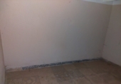 Casa de poble en venda a Santisteban del Puerto ref.: TR190746 foto