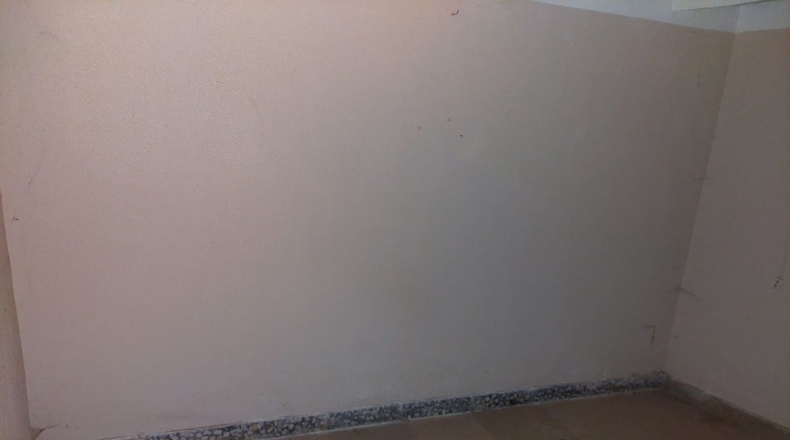 Jaén - Santisteban del Puerto - 122m2
