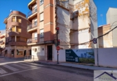 Sòl urbà en venda a Linares ref.: TR110093 foto