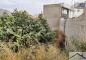 Sòl urbà en venda a Los Villares ref.: TR110090 foto