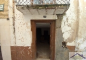 Casa de poble en venda a Alcaudete ref.: TR186364 foto