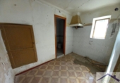 Casa de poble en venda a Mengíbar ref.: TR190744 foto