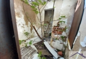 Casa de poble en venda a Mengíbar ref.: TR190744 foto