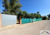 Sòl urbà en venda a Linares ref.: TR110084 foto