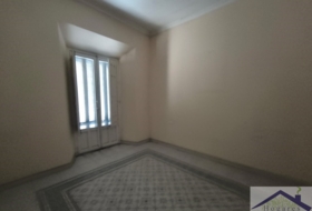 Villanueva del Arzobispo 516&nbsp;m² 