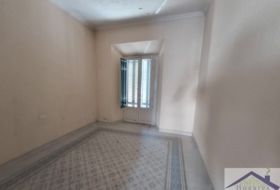 Villanueva del Arzobispo 516&nbsp;m² 
