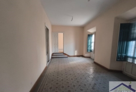 Villanueva del Arzobispo 516&nbsp;m² 