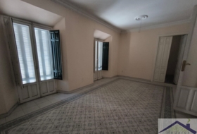 Villanueva del Arzobispo 516&nbsp;m² 
