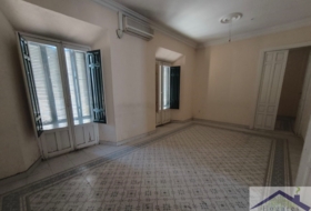 Villanueva del Arzobispo 516&nbsp;m² 
