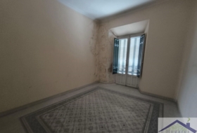 Villanueva del Arzobispo 516&nbsp;m² 