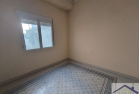 Villanueva del Arzobispo 516&nbsp;m² 