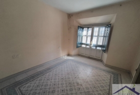 Villanueva del Arzobispo 516&nbsp;m² 