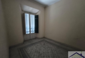 Villanueva del Arzobispo 516&nbsp;m² 
