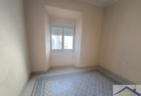 Villanueva del Arzobispo 516&nbsp;m² 