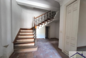Villanueva del Arzobispo 516&nbsp;m² 