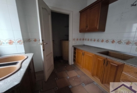 Villanueva del Arzobispo 516&nbsp;m² 