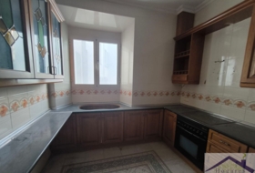 Villanueva del Arzobispo 516&nbsp;m² 