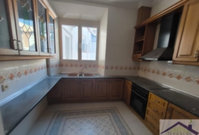 Villanueva del Arzobispo 516&nbsp;m² 