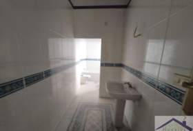Villanueva del Arzobispo 516&nbsp;m² 