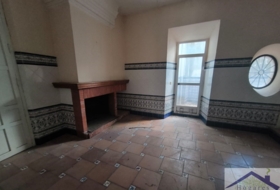Villanueva del Arzobispo 516&nbsp;m² 