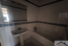 Villanueva del Arzobispo 516&nbsp;m² 
