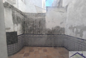 Villanueva del Arzobispo 516&nbsp;m² 