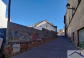 Sòl urbà en venda a Linares ref.: TR204337 foto