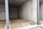 Land with storage building for sale in Úbeda ref: TR204339 photo