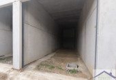 Land with storage building for sale in Úbeda ref: TR204339 photo