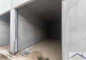 Land with storage building for sale in Úbeda ref: TR204339 photo