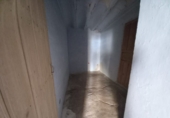 Casa de pueblo en venta en Albanchez de Mágina ref: TR333099 foto