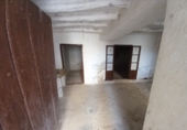 Casa de pueblo en venta en Albanchez de Mágina ref: TR333099 foto