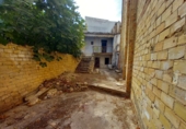 Casa de pueblo en venta en Albanchez de Mágina ref: TR333099 foto