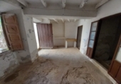Casa de pueblo en venta en Albanchez de Mágina ref: TR333099 foto