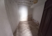 Casa de pueblo en venta en Albanchez de Mágina ref: TR333099 foto