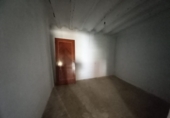 Casa de pueblo en venta en Albanchez de Mágina ref: TR333099 foto