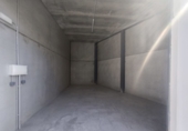 Land with storage building for sale in Úbeda ref: TR339122 photo