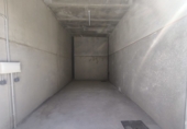 Land with storage building for sale in Úbeda ref: TR339122 photo