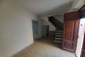 Porcuna 193&nbsp;m² 