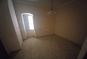 Porcuna 193&nbsp;m² 