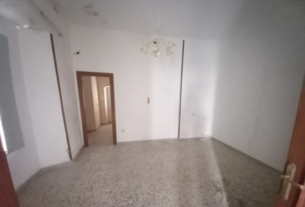 Porcuna 193&nbsp;m² 