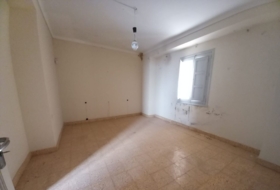 Porcuna 193&nbsp;m² 
