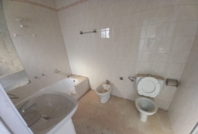 Porcuna 193&nbsp;m² 