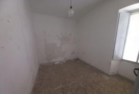 Porcuna 193&nbsp;m² 