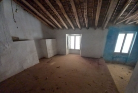 Porcuna 193&nbsp;m² 